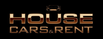 Logo Equigest srl - House Car